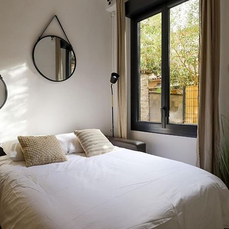 Ferienwohnung Parga 2 Terrasse Clim - Capitole - Bord Garonne Toulouse Exterior foto
